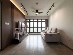 Blk 103A Alkaff Courtview (Toa Payoh), HDB 3 Rooms #632832061